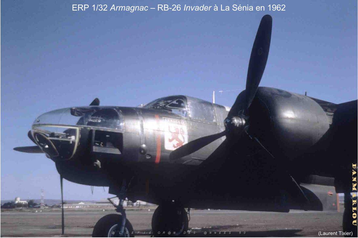 173- ARMEE DE L'AIR EN ALGERIE 1945-1962-21 (19).jpg